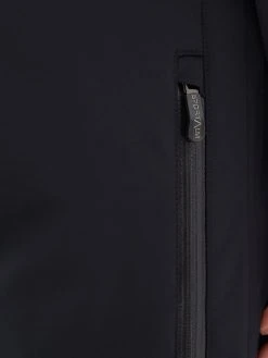 Sportalm Logo-patch Ski Trousers 7 Sportalm Logo-patch Ski Trousers -MONCLER Boutique 920 608