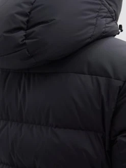 Moncler Grenoble Rodenberg Quilted Down Ski Jacket -MONCLER Boutique 920 614