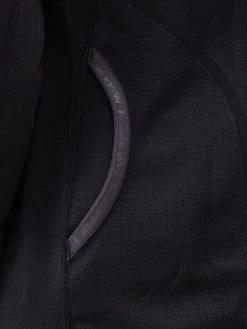 And Wander Power Dry Jersey Long-sleeved Top -MONCLER Boutique 920 626