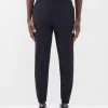 Lululemon Surge Recycled-fibre Jersey Track Pants 2 Lululemon Surge Recycled-fibre Jersey Track Pants -MONCLER Boutique 920 630