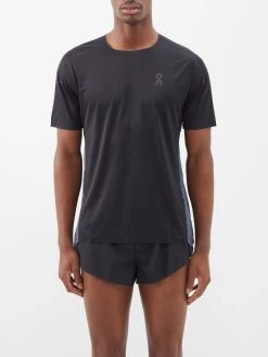 On Performance-T Technical T-shirt