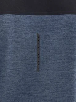 On Performance-T Technical T-shirt -MONCLER Boutique 920 647