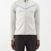 KJUS Damon Technical Mid-layer Jacket -MONCLER Boutique 920 654