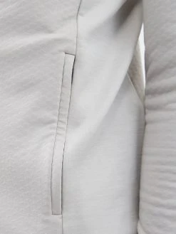 KJUS Damon Technical Mid-layer Jacket -MONCLER Boutique 920 656