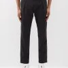 Bogner Levian Pleated Technical Trousers -MONCLER Boutique 920 66
