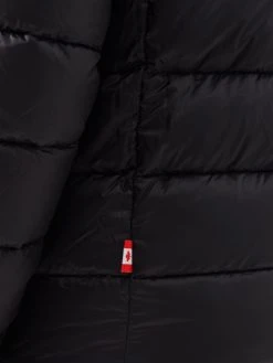 Ostrya Torpid Quilted Down Pack-away Jacket -MONCLER Boutique 920 662