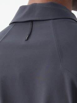 Veilance Spere Flap-pocket Nylon-blend Jacket -MONCLER Boutique 920 665