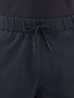 Jacques Tennis Compression Shorts -MONCLER Boutique 920 677