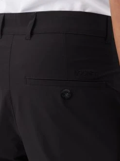 Bogner Levian Pleated Technical Trousers -MONCLER Boutique 920 68