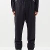 Moncler Grenoble Technical-poplin Track Pants -MONCLER Boutique 920 696