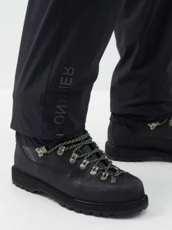 Moncler Grenoble Technical-poplin Track Pants -MONCLER Boutique 920 698