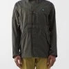 Klättermusen Levitend Cutan Technical-shell Jacket -MONCLER Boutique 920 699