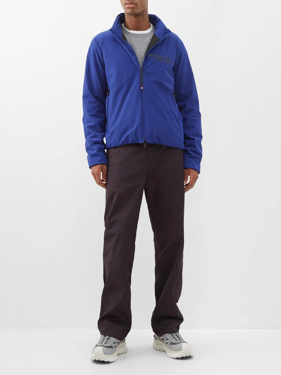 Moncler Grenoble Rovenaud Jacket 4 Moncler Grenoble Rovenaud Jacket – Image 2