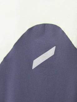 SOAR 2.0 Jersey And Mesh Tank Top 7 SOAR 2.0 Jersey And Mesh Tank Top -MONCLER Boutique 920 713