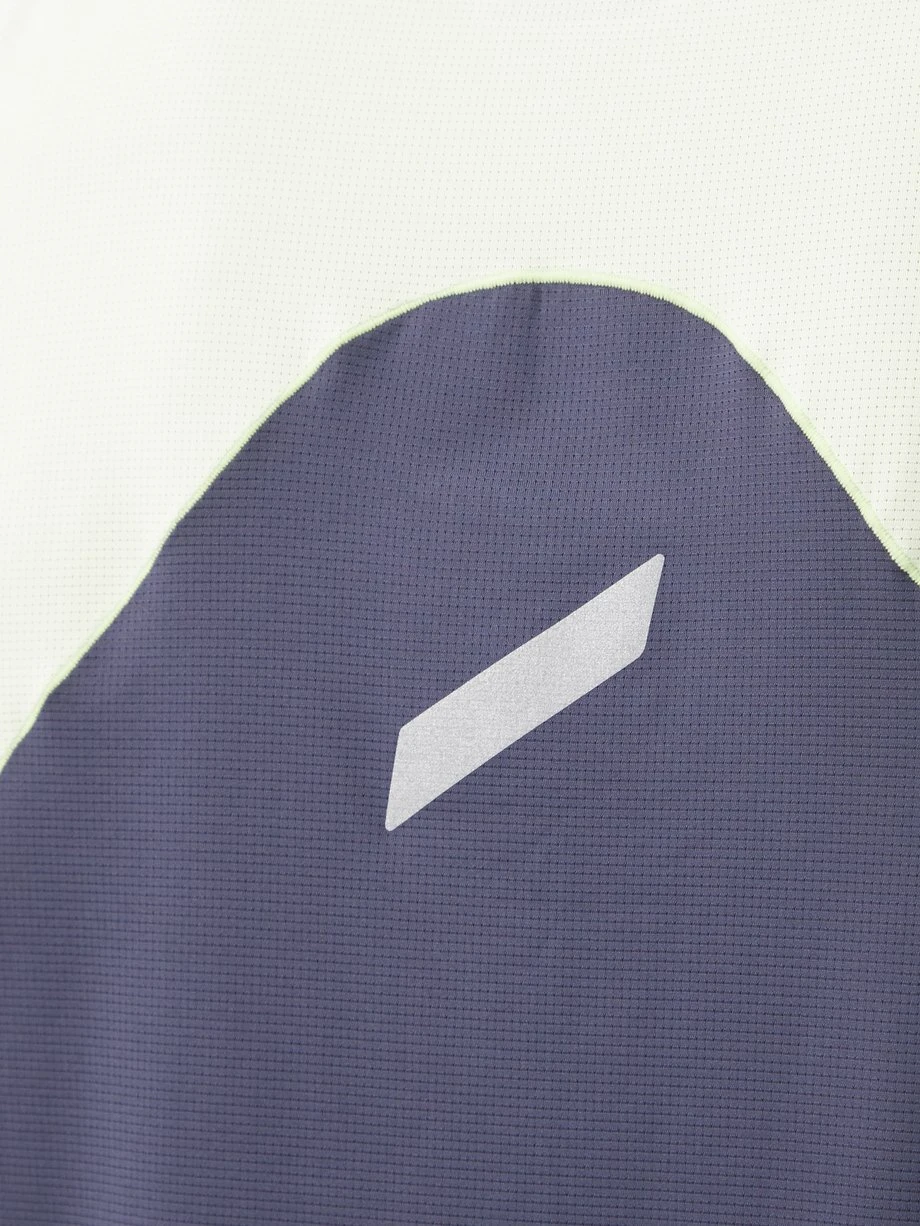 SOAR 2.0 Jersey And Mesh Tank Top 5 SOAR 2.0 Jersey And Mesh Tank Top – Image 3