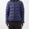 Moncler Grenoble Camurac Quilted Down Ski Jacket -MONCLER Boutique 920 717