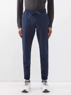 Lululemon ABC Track Pants