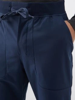 Lululemon ABC Track Pants -MONCLER Boutique 920 722