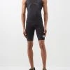 Rapha Pro Team Sleeveless Jersey Cycling Top 1 Rapha Pro Team Sleeveless Jersey Cycling Top -MONCLER Boutique 920 729