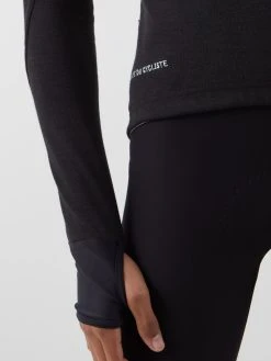 Café Du Cycliste Yolande Technical-jersey Cycling Top 7 Café Du Cycliste Yolande Technical-jersey Cycling Top -MONCLER Boutique 920 746