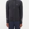 66 North Straumnes Stretch-jersey Jacket -MONCLER Boutique 920 75