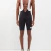 Rapha Pro Team Padded Cycling Bib Shorts -MONCLER Boutique 920 768