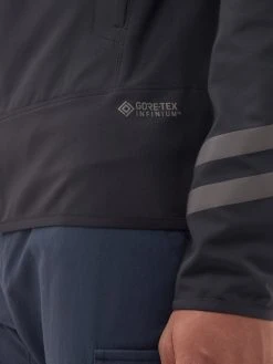 66 North Straumnes Stretch-jersey Jacket -MONCLER Boutique 920 77