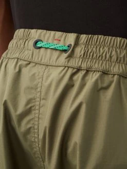 Moncler Grenoble Convertible Ripstop Cargo Trousers -MONCLER Boutique 920 797