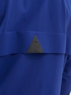 Moncler Grenoble Rovenaud Jacket 7 Moncler Grenoble Rovenaud Jacket -MONCLER Boutique 920 8