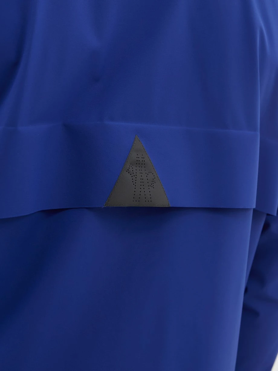 Moncler Grenoble Rovenaud Jacket 5 Moncler Grenoble Rovenaud Jacket – Image 3