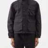 The North Face M66 DryVent™utility Jacket -MONCLER Boutique 920 804