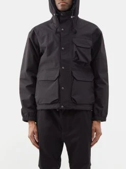 The North Face M66 DryVent™utility Jacket