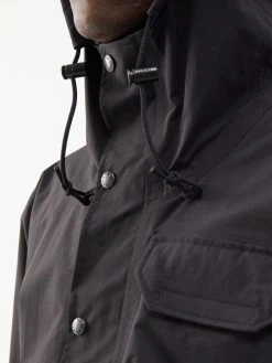 The North Face M66 DryVent™utility Jacket -MONCLER Boutique 920 806