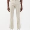 Bogner Nicholas Technical Golf Chinos -MONCLER Boutique 920 807