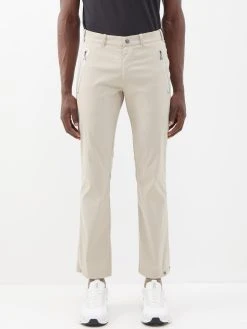 Bogner Nicholas Technical Golf Chinos