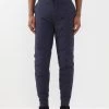 Orlebar Brown Volta Down-filled Quilted Trousers -MONCLER Boutique 920 81