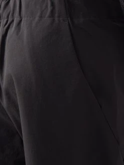 GOLDWIN One Truck Stretch-shell Trousers -MONCLER Boutique 920 812