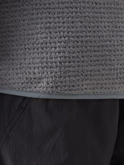 GOLDWIN High Loft Fleece Jacket 7 GOLDWIN High Loft Fleece Jacket -MONCLER Boutique 920 818