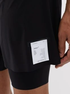 Satisfy Justice 10” Running Shorts 7 Satisfy Justice 10” Running Shorts -MONCLER Boutique 920 833