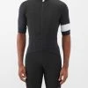 Rapha Pro Team Zipped Cycling Top -MONCLER Boutique 920 849