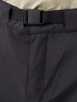 Helly Hansen HH-118389225 HH Arc Shell Cargo Trousers -MONCLER Boutique 920 863