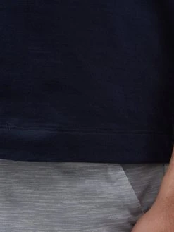 Rapha Organic-cotton Jersey T-shirt -MONCLER Boutique 920 869