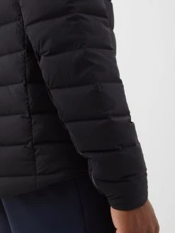 Lululemon Navigation Recycled-fibre Down Jacket -MONCLER Boutique 920 872