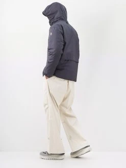 Moncler Grenoble Leuk Reversible Down Jacket 6 Moncler Grenoble Leuk Reversible Down Jacket -MONCLER Boutique 920 877