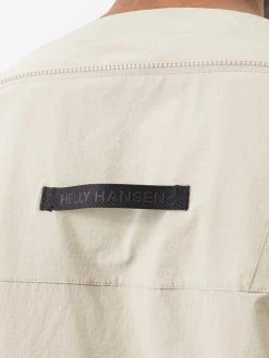 Helly Hansen HH-118389225 HH Arc Storm Shell Sweatshirt 7 Helly Hansen HH-118389225 HH Arc Storm Shell Sweatshirt -MONCLER Boutique 920 884