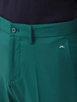 J.Lindeberg Elof Technical Golf Trousers 7 J.Lindeberg Elof Technical Golf Trousers -MONCLER Boutique 920 890