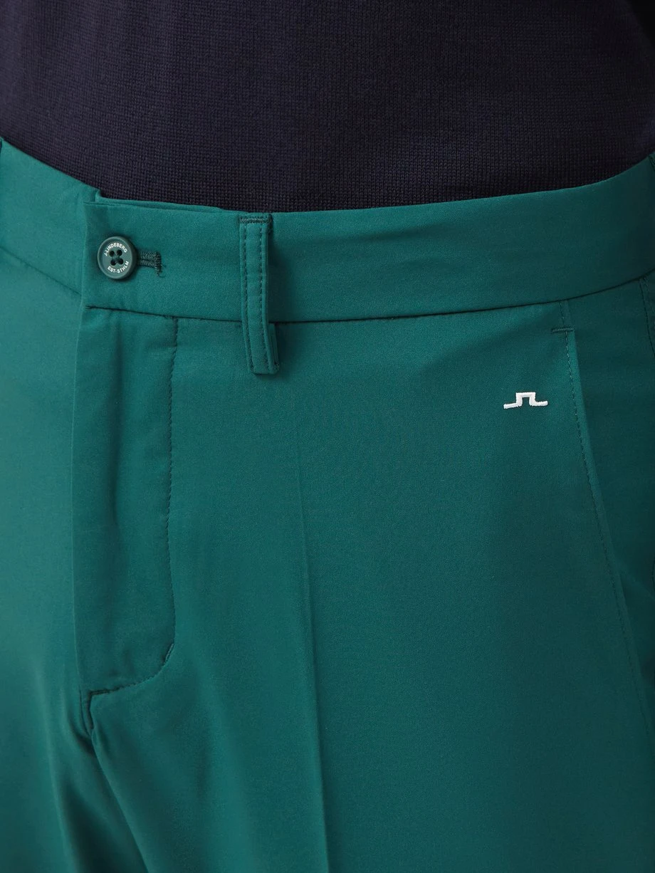 J.Lindeberg Elof Technical Golf Trousers 5 J.Lindeberg Elof Technical Golf Trousers – Image 3