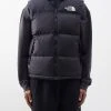 The North Face 1996 Retro Nuptse Quilted Down Gilet -MONCLER Boutique 920 897