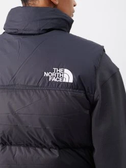 The North Face 1996 Retro Nuptse Quilted Down Gilet -MONCLER Boutique 920 899