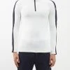 Fusalp Alpille IV Quarter-zip Base-layer Ski Top 1 Fusalp Alpille IV Quarter-zip Base-layer Ski Top -MONCLER Boutique 920 9